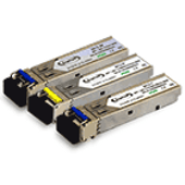 ماژول های ترنسیور