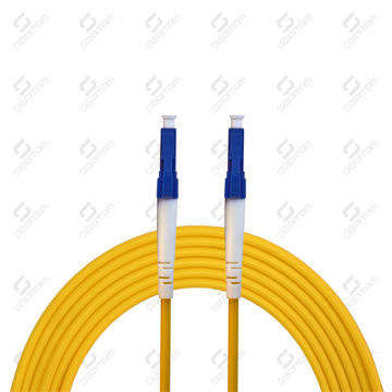 پچکورد فیبر نوری مدل: Sepitam-LC/LC-SM-SX-2M