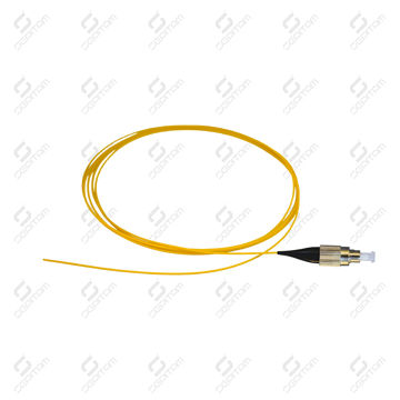 پیگتیل مدل: Sepitam-FC-SM-SX-0.9μm-1.5M