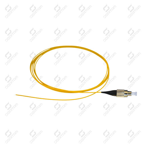 پیگتیل مدل: Sepitam-FC-SM-SX-0.9μm-1.5M