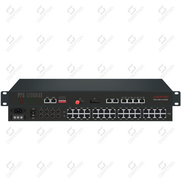 	Sepitam-30P4FE4E1-T/R-SFP