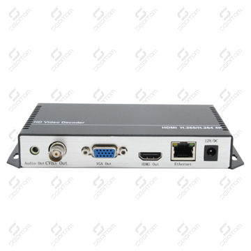 Sepitam-HDMI-Decoder 931