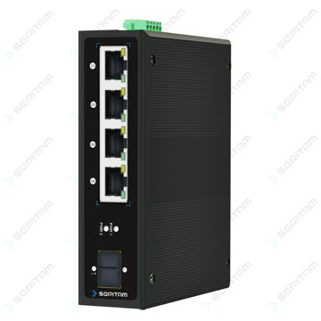 Sepitam-PI104G-F-bt