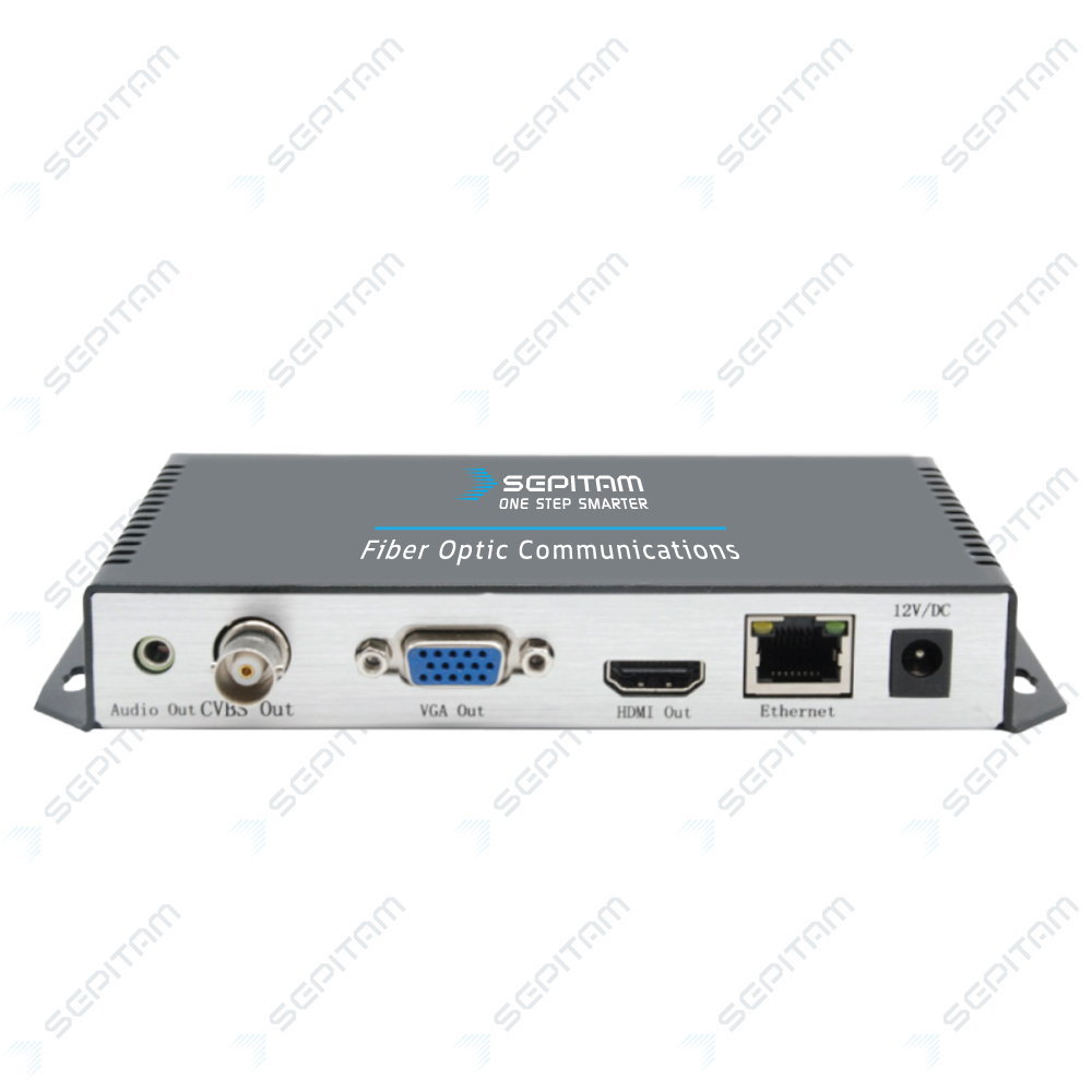 Sepitam-HDMI-Decoder 931