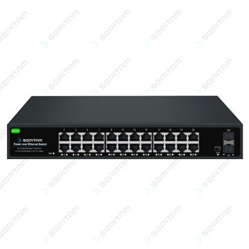 Sepitam-PS224G-DF-Eco