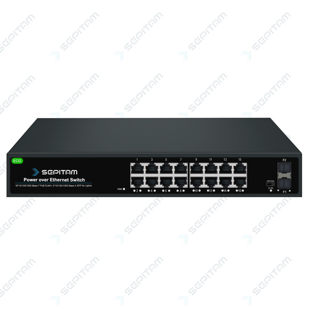 Sepitam-PS216G-DF-Eco