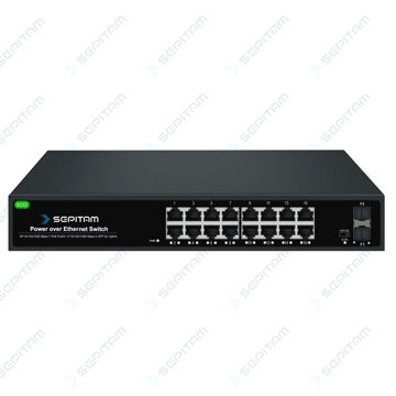 Sepitam-PS216G-DF-Eco