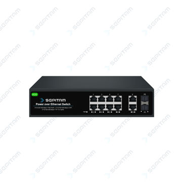 Sepitam-PS408G-DF-Eco