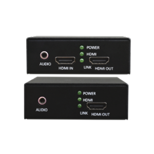 کانورتر USB