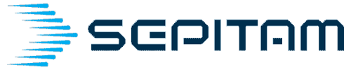 سپیتام