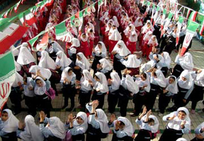 علیپور