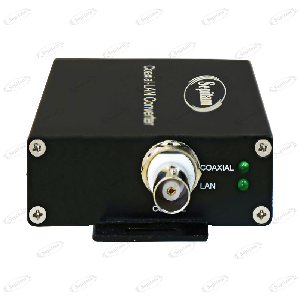 Sepitam-Ecx-110