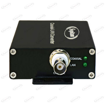 Sepitam-Ecx-110