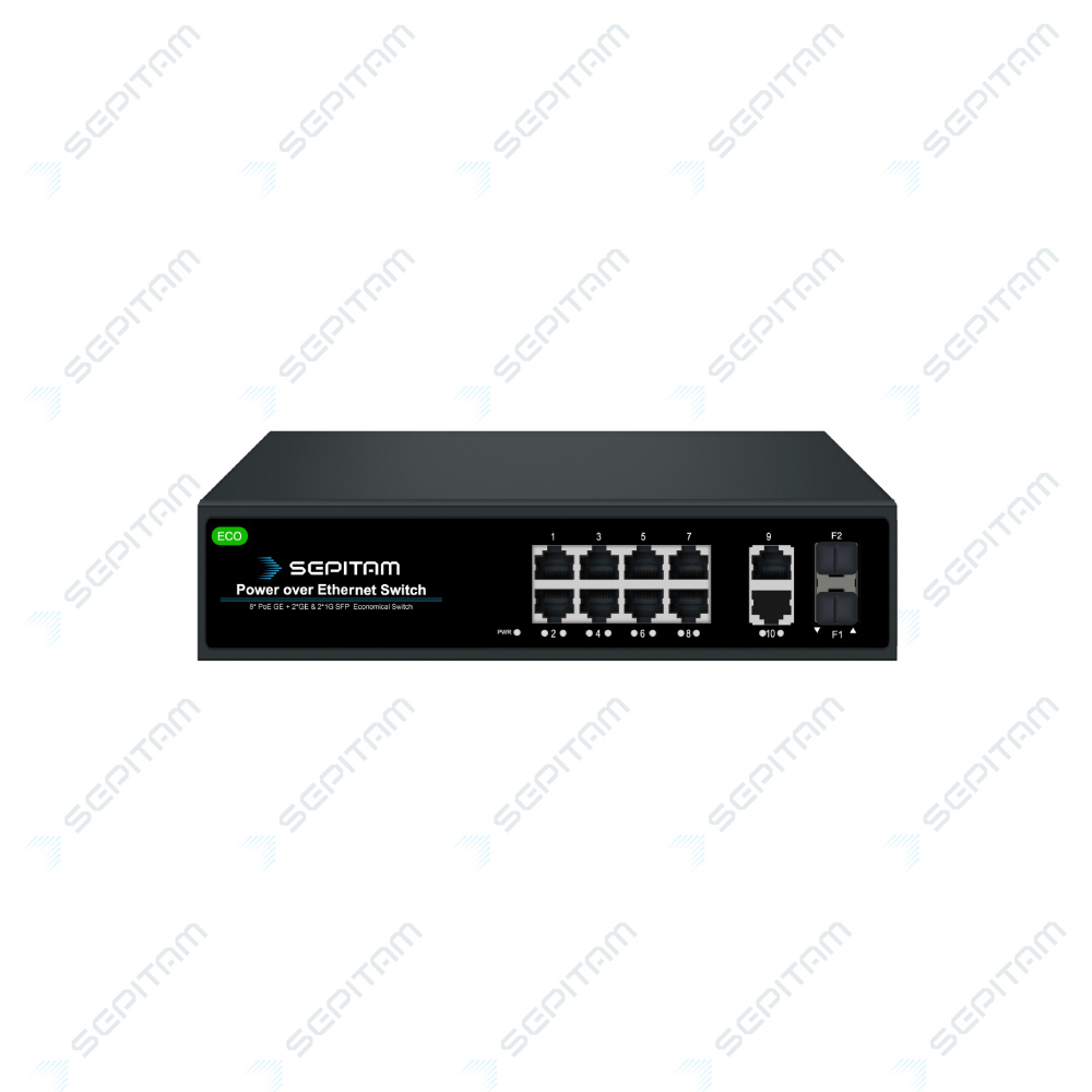 Sepitam-PS408G-DF-Eco