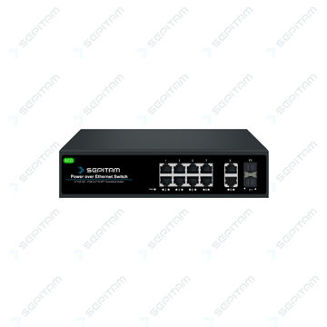 Sepitam-PS408G-DF-Eco