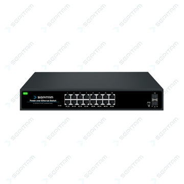	Sepitam-PS216G-DF-Eco