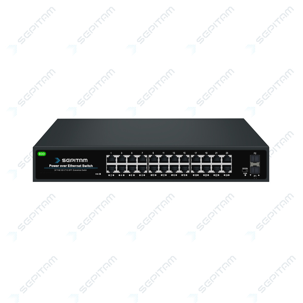 	Sepitam-PS224G-DF-Eco