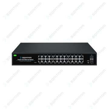	Sepitam-PS224G-DF-Eco