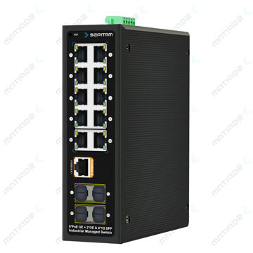 Sepitam-PI608G-QFDGM