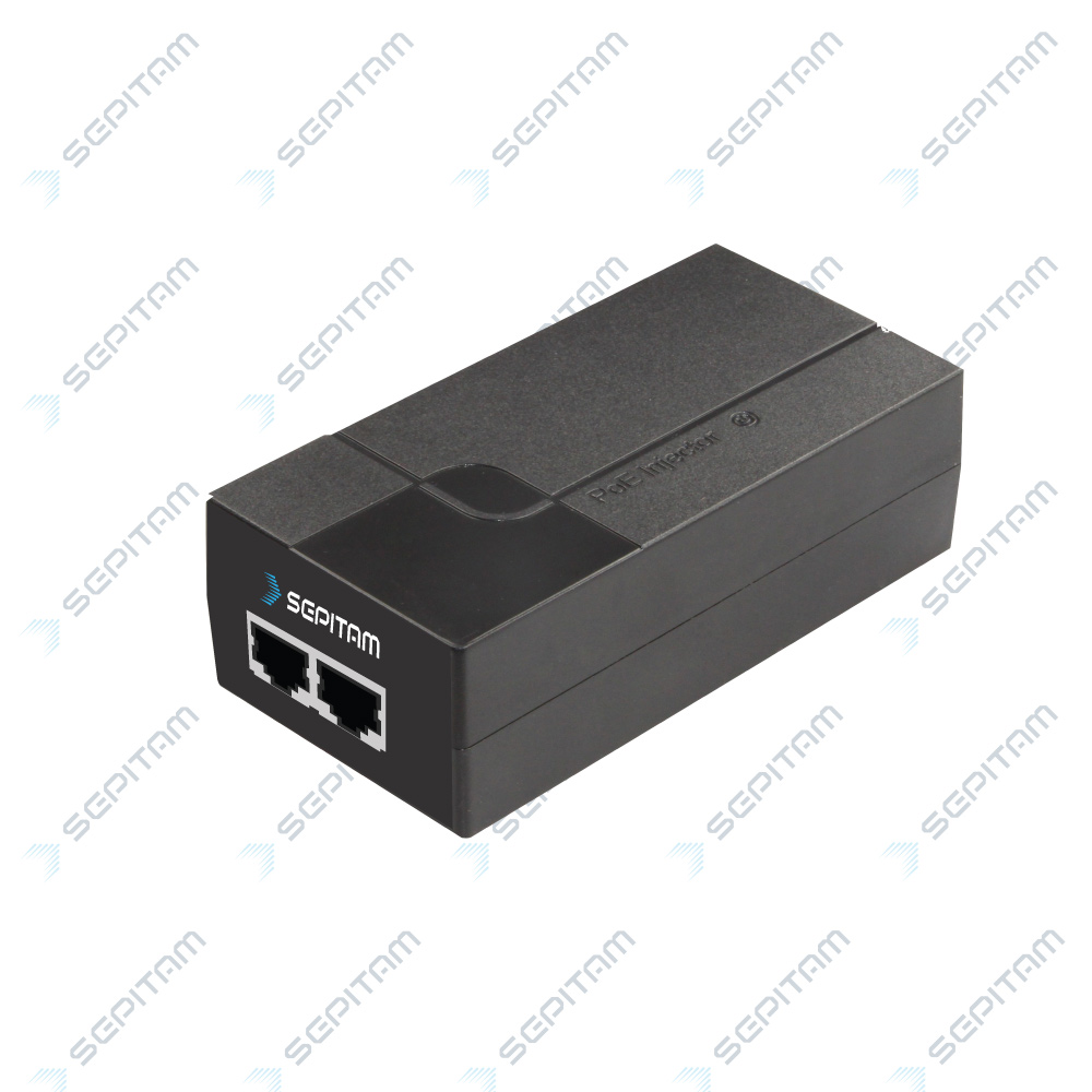 Sepitam-PS11G-60