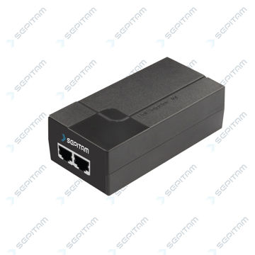 Sepitam-PS11G-60