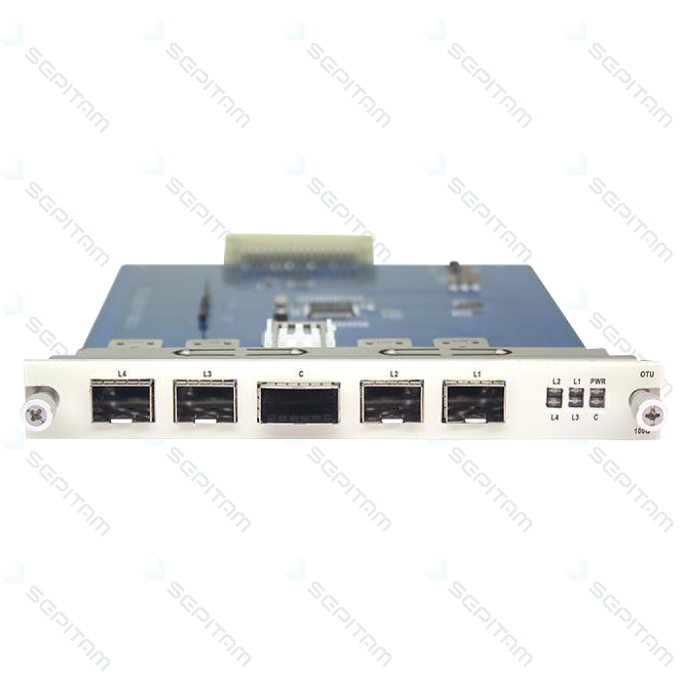 Sepitam-OTU401N-QV-C