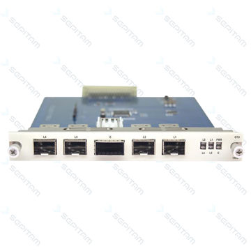 Sepitam-OTU401R-QX-C