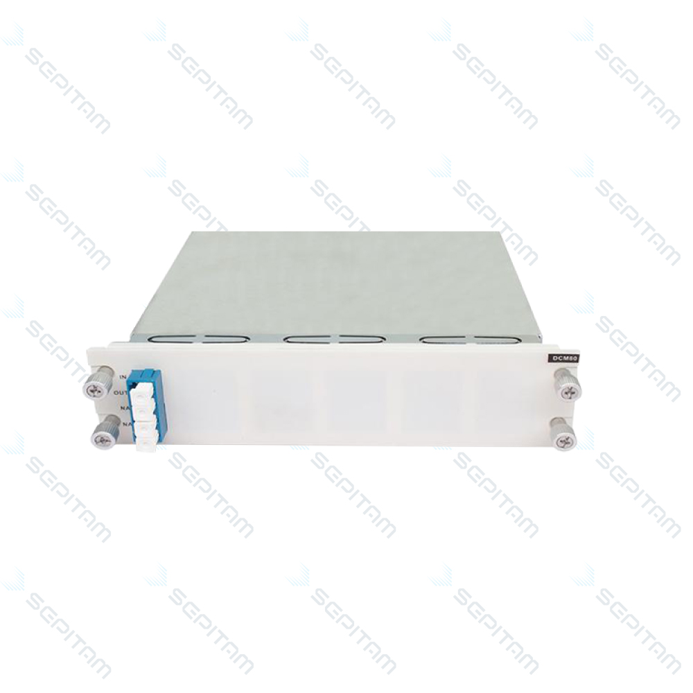 Sepitam-DCM60-C