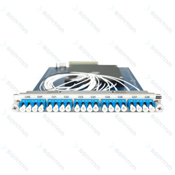Sepitam-DWDM8-DX-2160-C
