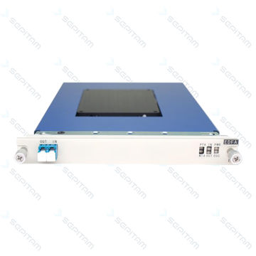 Sepitam-EDFA-BA-G15P20-C