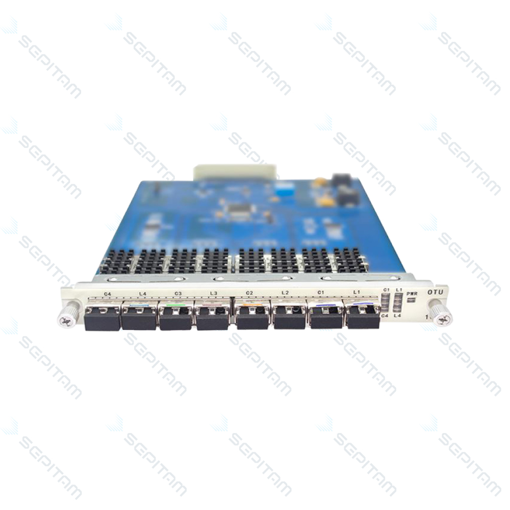 Sepitam-OTU404X-QX