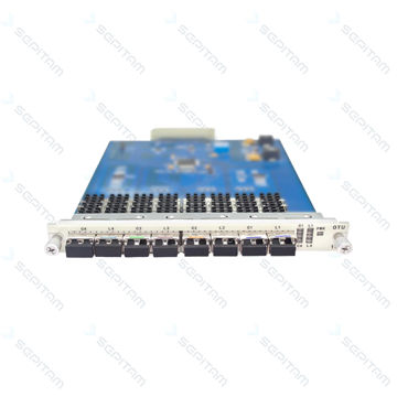 Sepitam-OTU404X-QX