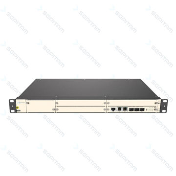 Sepitam-RK4S1U