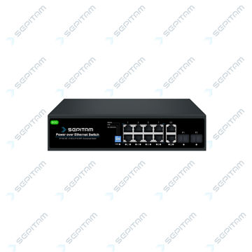 Sepitam-PS408G-DGDF-ECO 