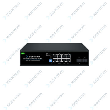 Sepitam-PS208G-DF-ECO