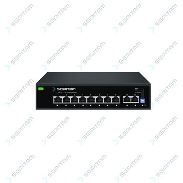 Sepitam-PS208E-DG-ECO