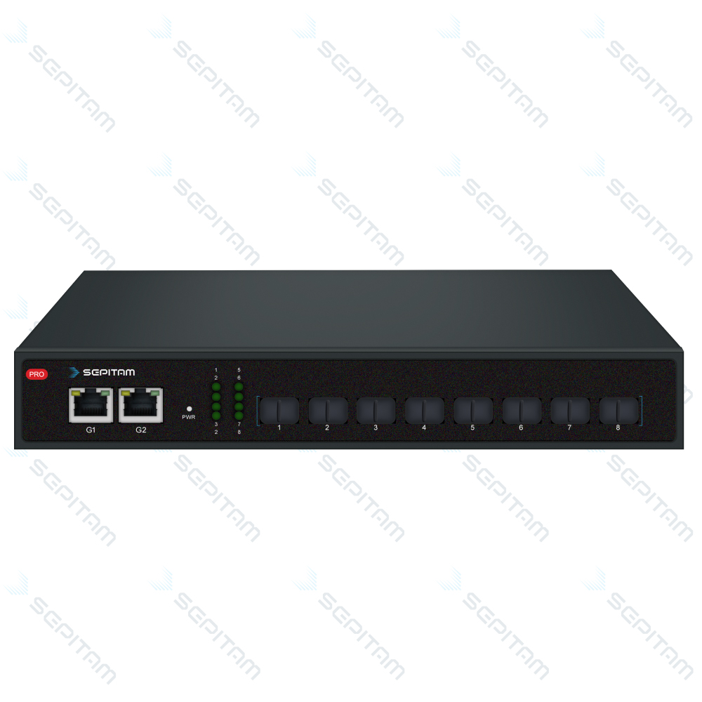 Sepitam-FS208F-DG