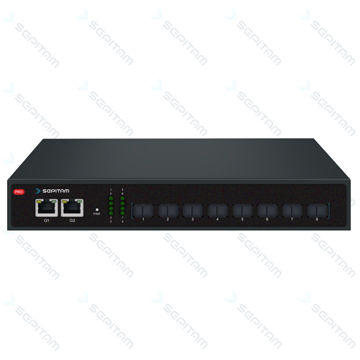 Sepitam-FS208F-DG