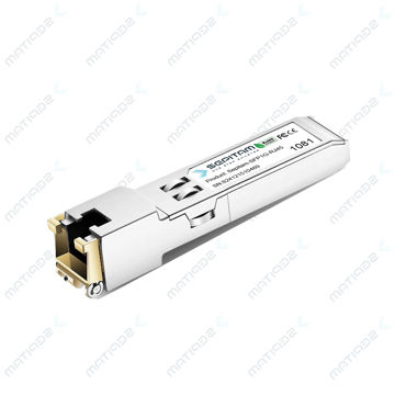 Sepitam-SFP1G-RJ45-100