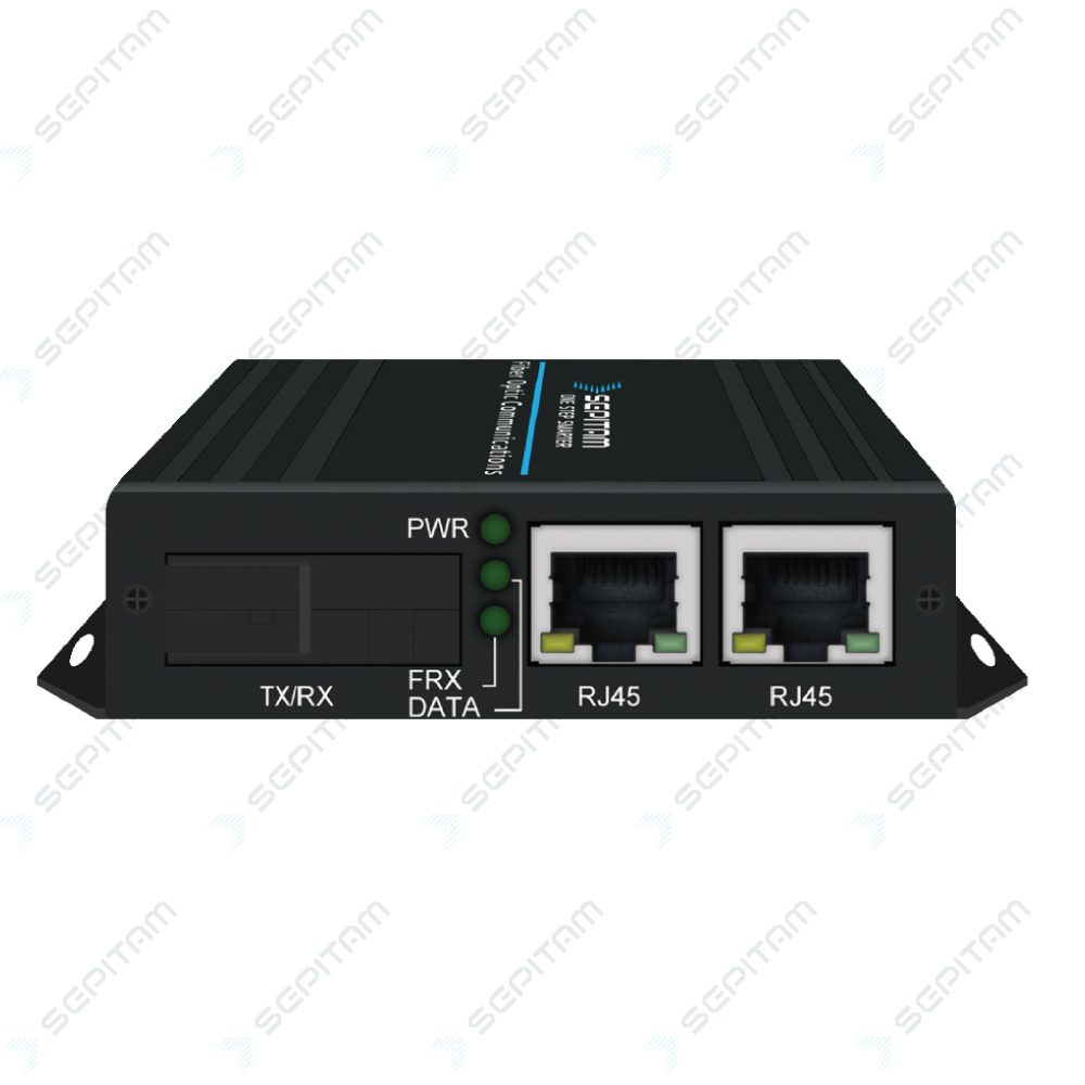 Sepitam-MC12G-SSC20-Pic