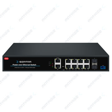 Sepitam-PN308G-DFOM