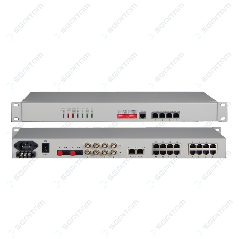 Sepitam-1P2bD-T/R