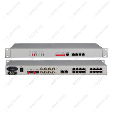 Sepitam-1P2bD-T/R
